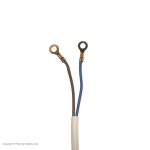 جک-پارکینگی-کوبه-مدل-B200 11