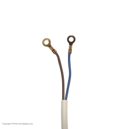 جک-پارکینگی-کوبه-مدل-B200 11