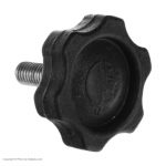 جک-پارکینگی-کوبه-مدل-B200 12