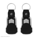 جک-پارکینگی-کوبه-مدل-B200 13