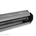 جک-پارکینگی-کوبه-مدل-B200 3