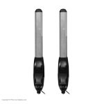 جک-پارکینگی-کوبه-مدل-B200 4