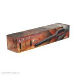 جک-پارکینگی-کوبه-مدل-B200 5