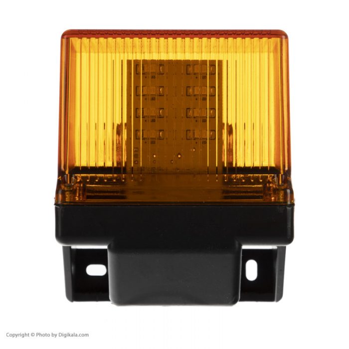 جک-پارکینگی-کوبه-مدل-B200 7