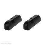 جک-پارکینگی-کوبه-مدل-B200 8