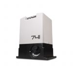 درب-اتوماتیک-ریلی-فک-مدل-741-1