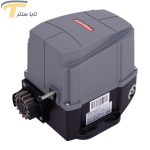 درب اتوماتیک ریلی F-500