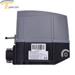 درب بازکن ریلی F-500 2