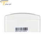 رسیور قفل برقی (محرک مغزی مقابل)-1