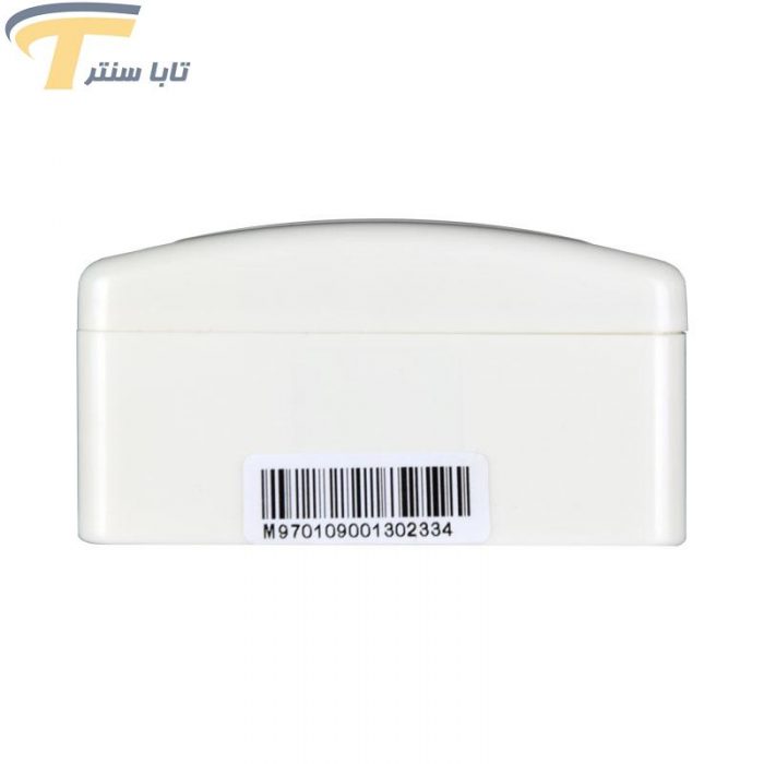 رسیور قفل برقی (محرک مغزی مقابل)-1