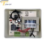 رسیور قفل برقی (محرک مغزی مقابل) - Image 4