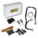 ریموت-کنترل-MPC-1