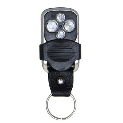 ریموت-کنترل-بتا-2006-