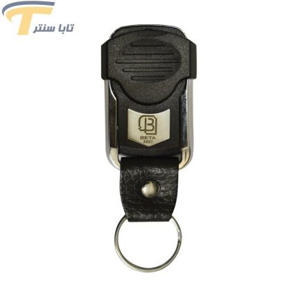 ریموت کنترل بتا 2007-5