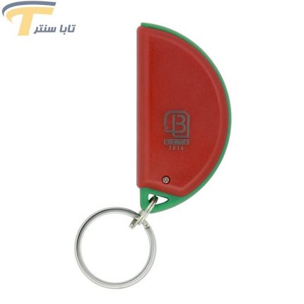 ریموت کنترل بتا 2016-4- (4)