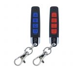 ریموت کنترل بتا 2018 1