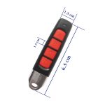 ریموت کنترل بتا 2018 2