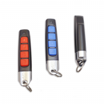 ریموت کنترل بتا 2018 - Image 2