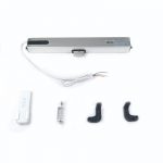 مرکز-کنترل tt-105