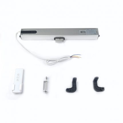 مرکز-کنترل tt-105