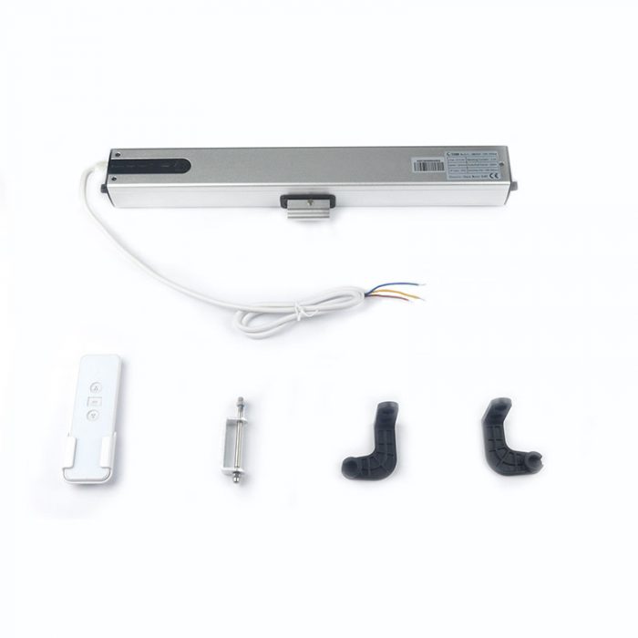 مرکز-کنترل tt-105