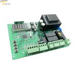 مرکز کنترل بازویی ROCK - Image 3