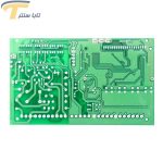 مرکز کنترل ریلی بتا (AC) - Image 2