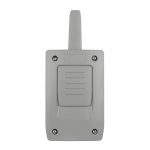 مرکز-کنترل-کرکره-اسپانیایی-2