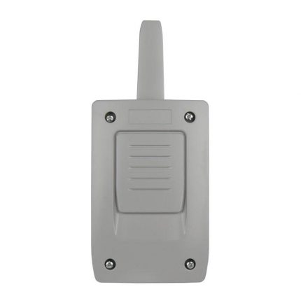 مرکز-کنترل-کرکره-اسپانیایی-2