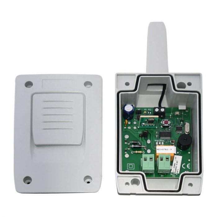 مرکز-کنترل-کرکره-اسپانیایی-4