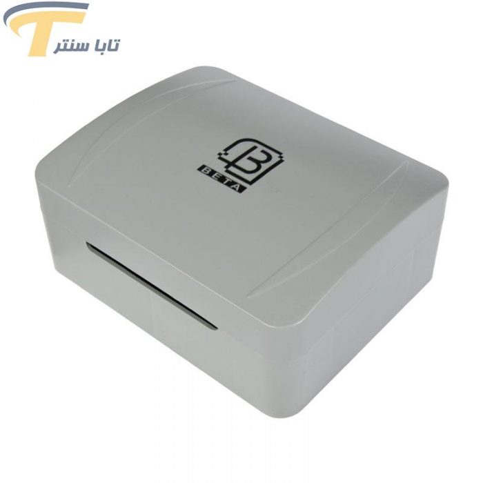 مرکز کنترل کرکره فول 99 کانال - Image 3