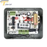 مرکز کنترل کرکره فول کانال (F-CH)-2