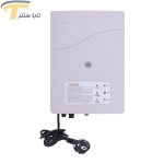 مرکز کنترل کرکره موتور ساید UPS بتا-1