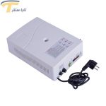 مرکز کنترل کرکره موتور ساید UPS بتا - Image 2