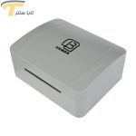 مرکز کنترل کرکره فول کانال سیم کارتی (GSM-FCH)