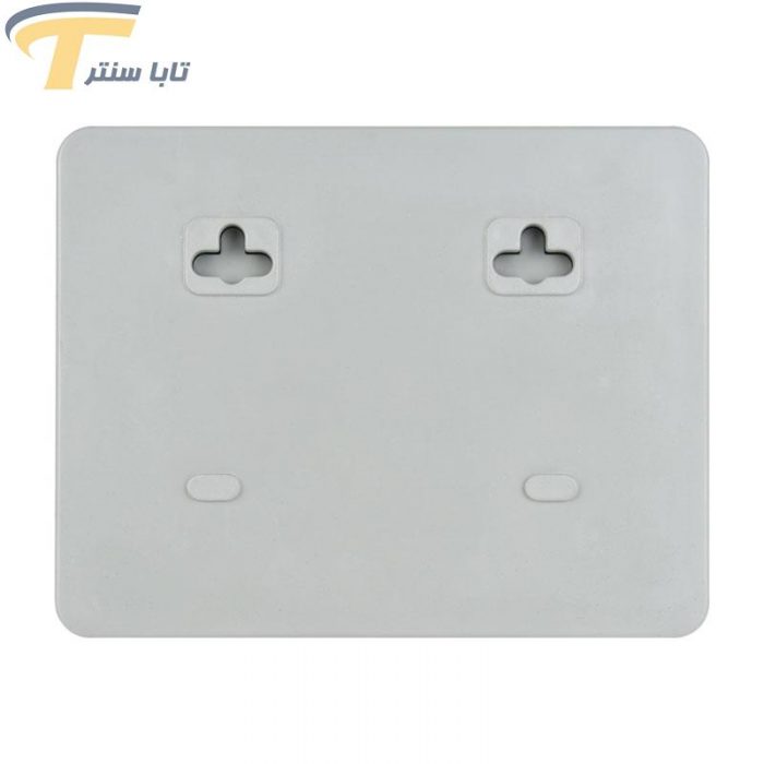 مرکز کنترل کرکره فول کانال سیم کارتی (GSM-FCH)