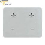 مرکز کنترل کرکره موتور ساید فول کانال - Image 3