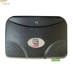 مرکز کنترل کرکره موتور ساید فول کانال چینی