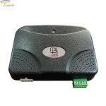 مرکز کنترل کرکره موتور ساید فول کانال چینی-2