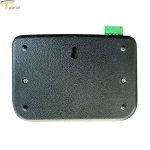 مرکز کنترل کرکره موتور ساید فول کانال چینی-3