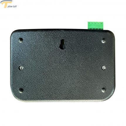 مرکز کنترل کرکره موتور ساید فول کانال چینی-3