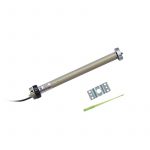 موتور-توبولار-BETA-100N.m