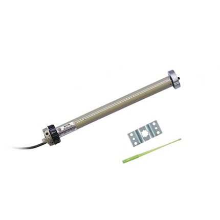 موتور-توبولار-BETA-100N.m