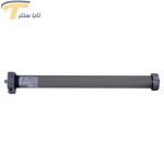 موتور توبولار BETA 120N.m