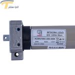 موتور توبولار BETA 120N.m - Image 2