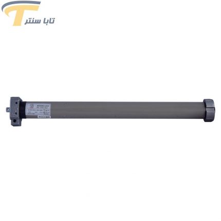 موتور توبولار BETA 120N.m