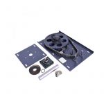 موتور-توبولار-BETA-140N.m1