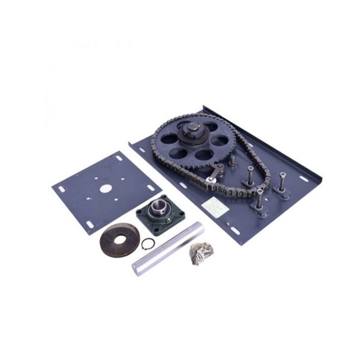 موتور-توبولار-BETA-140N.m1