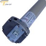 موتور توبولار BETA 60N.m