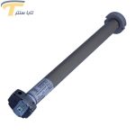 موتور توبولار BETA 60N.m - Image 2